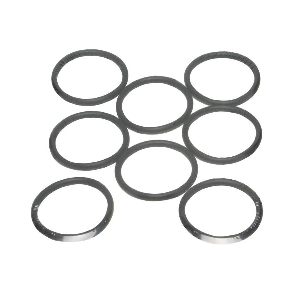 Inner Rocker Seal O Ring Evo Sportster 8/Pk