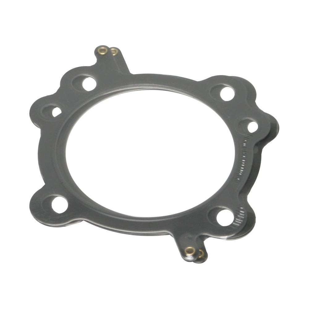 Head Gasket .051" Twin Cam 2/Pk