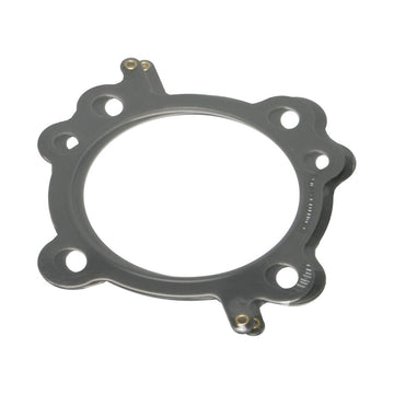 Head Gasket .051" Twin Cam 2/Pk