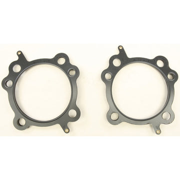 Head Gasket .030" Twin Cam 2/Pk