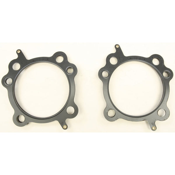 Head Gasket .030" Twin Cam 2/Pk