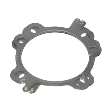 Head Gasket 4.060" Bore Twin Cam 2/Pk