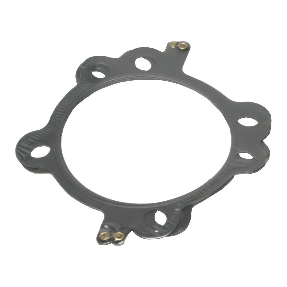 Head Gasket 4.060" Bore Twin Cam 2/Pk