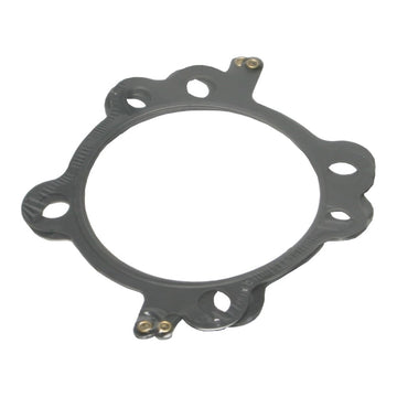Head Gasket 4.060" Bore Twin Cam 2/Pk