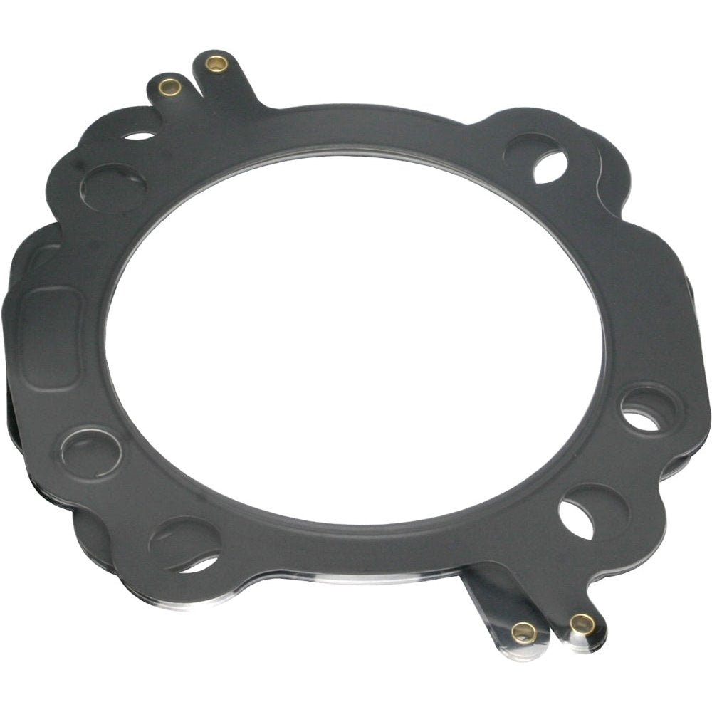 Head Gaskets Twin Cooled 3.875" .045"Mls 2/Pk