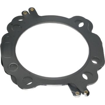 Head Gaskets Twin Cooled 3.875" .045"Mls 2/Pk