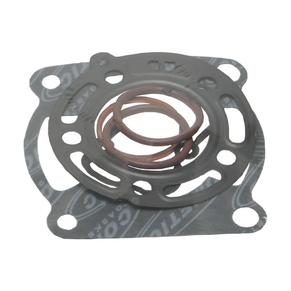 Top End Gasket Kit