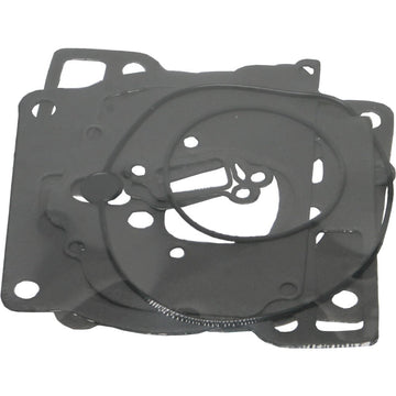 Top End Gasket Kit Ktm