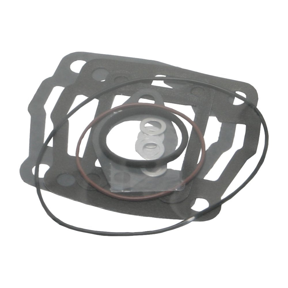 Top End Gasket Kit Ktm