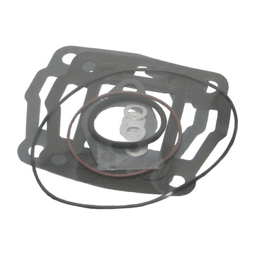 Top End Gasket Kit Ktm