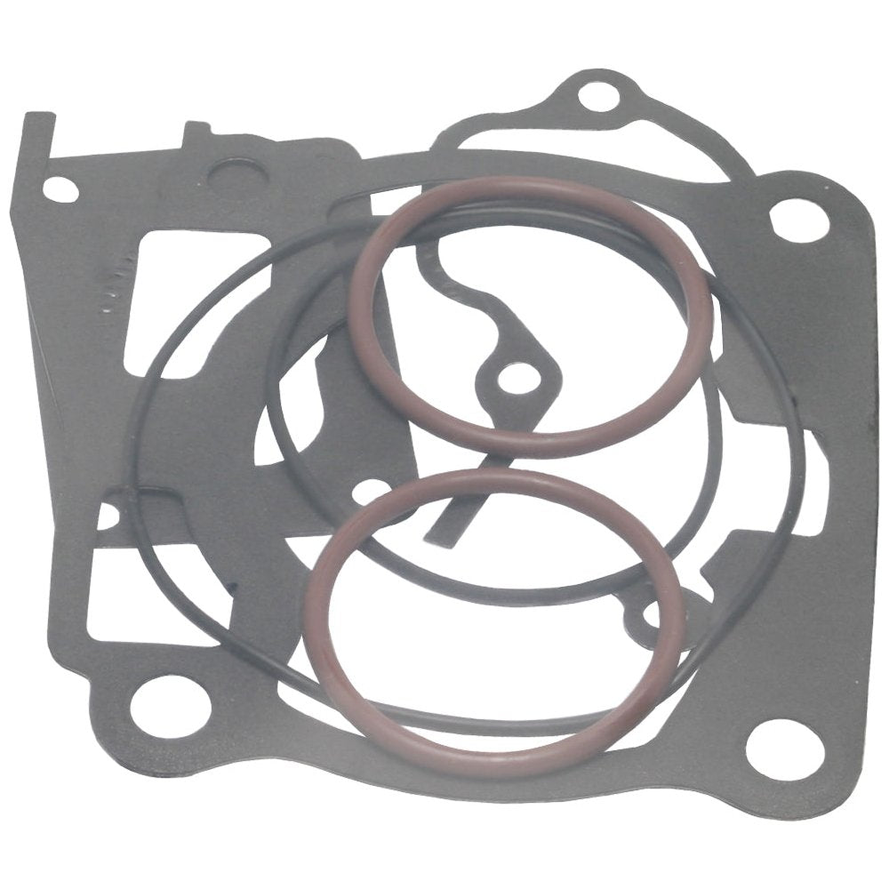 Top End Gasket Kit Yam