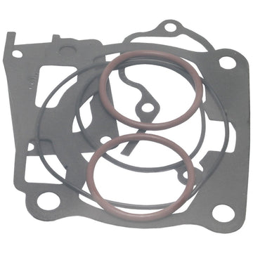 Top End Gasket Kit Yam