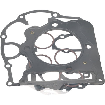 Top End Gasket Kit