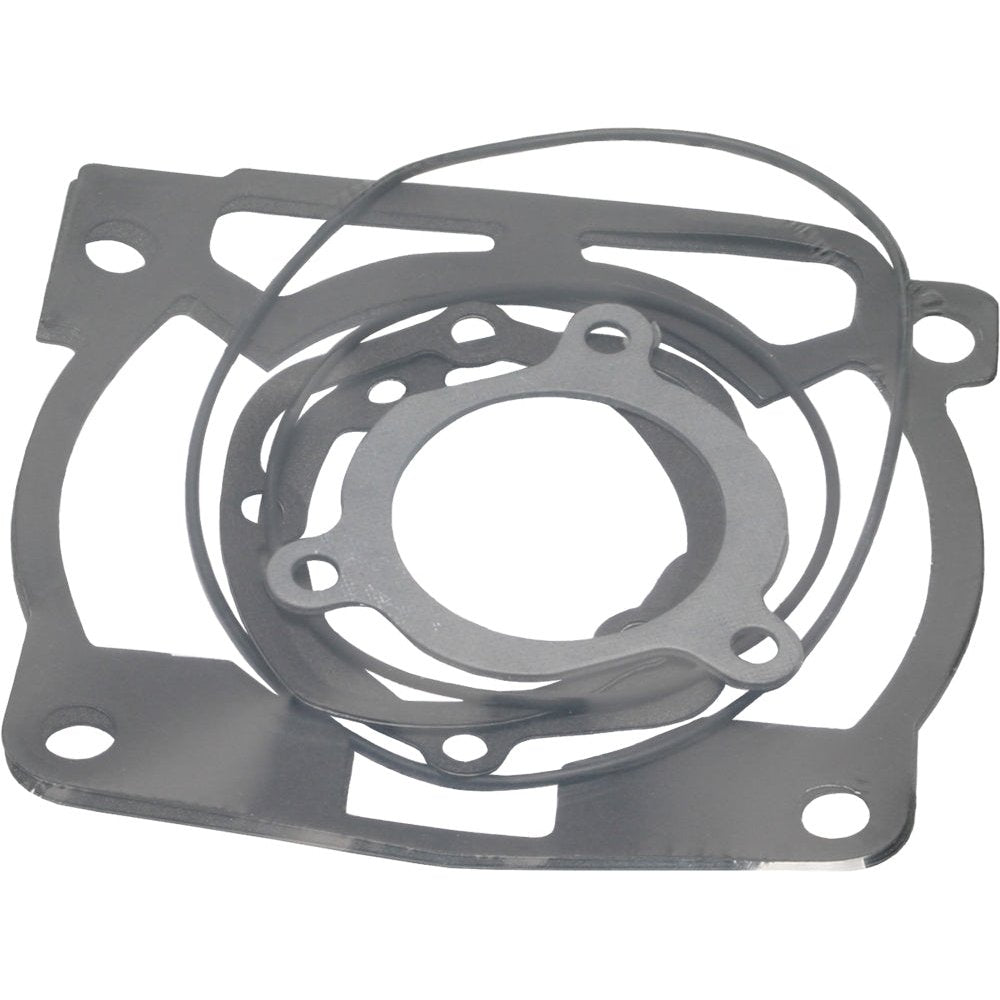 Top End Gasket Kit Ktm