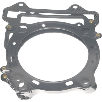 Top End Gasket Kit