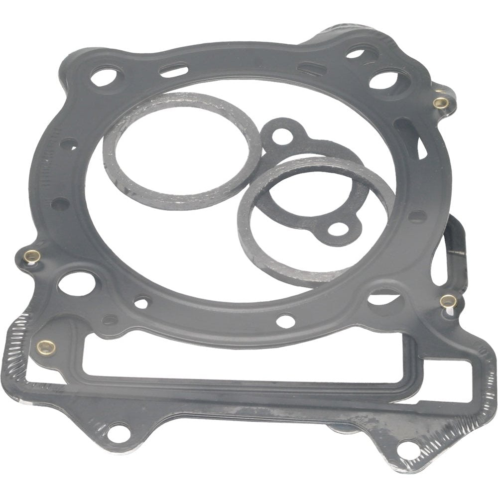 Top End Gasket Kit