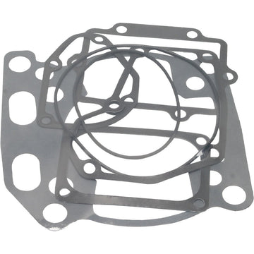 Top End Gasket Kit