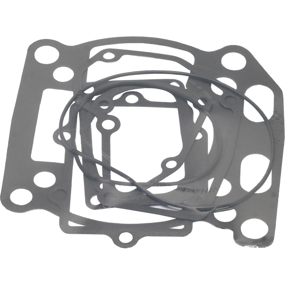 Top End Gasket Kit Suz
