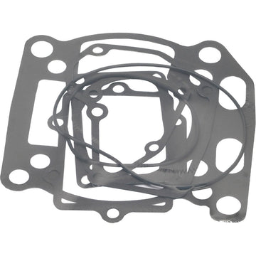 Top End Gasket Kit Suz