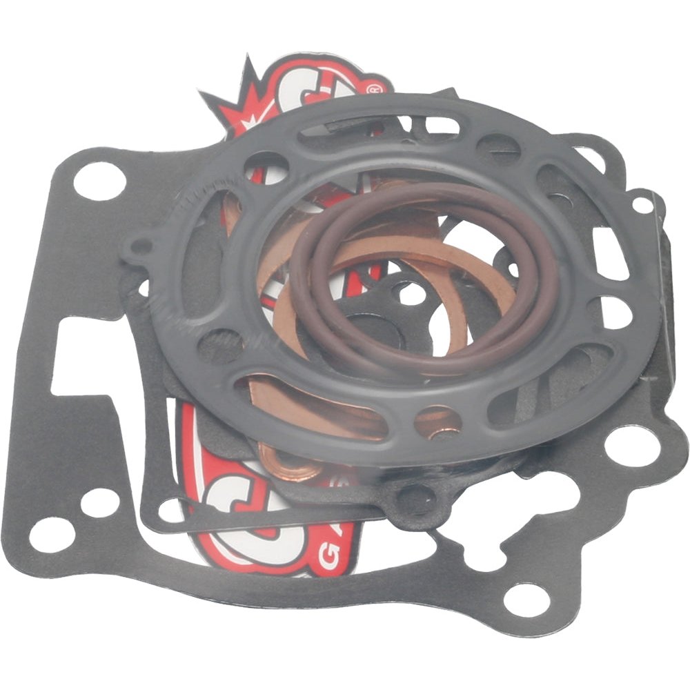 Top End Gasket Kit