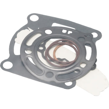 Top End Gasket Kit