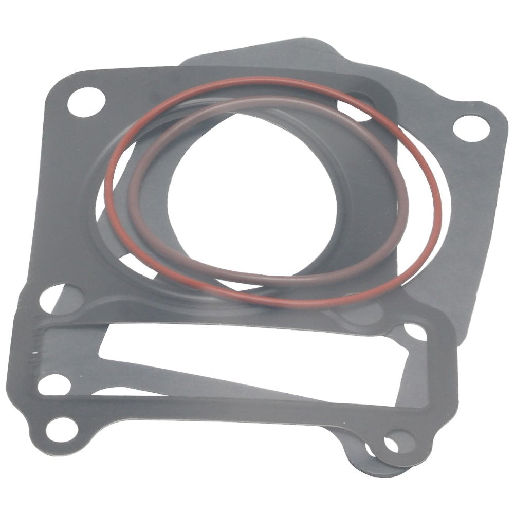 Top End Gasket Kit 55mm Yam