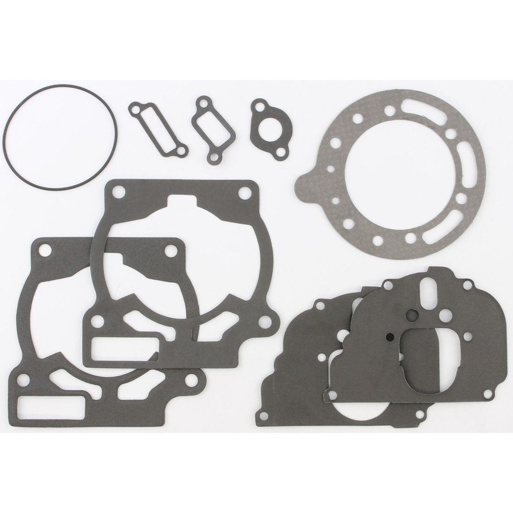 Top End Gasket Kit Ktm