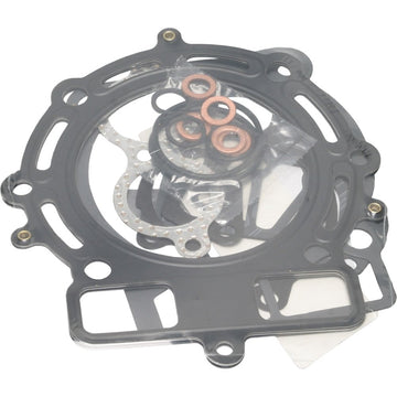 Top End Gasket Kit