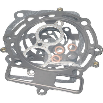 Top End Gasket Kit 97mm Pol
