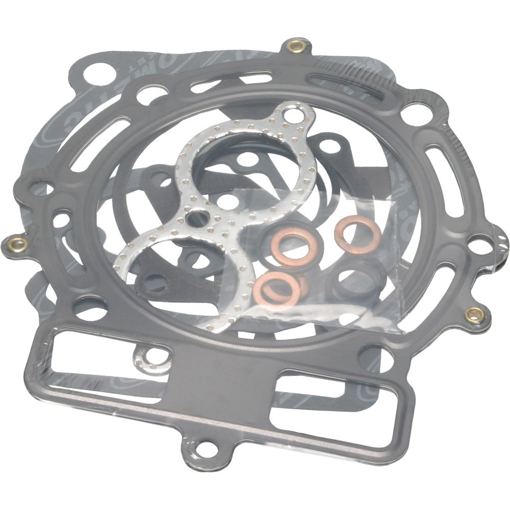 Top End Gasket Kit 97mm Pol