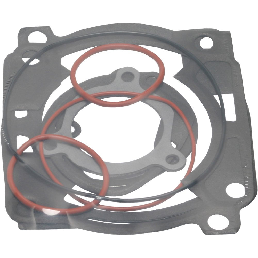 Top End Gasket Kit Ktm