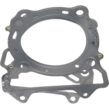 Top End Gasket Kit