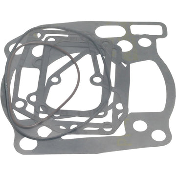 Top End Gasket Kit
