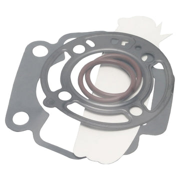 Top End Gasket Kit