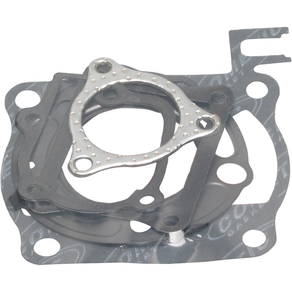 Top End Gasket Kit