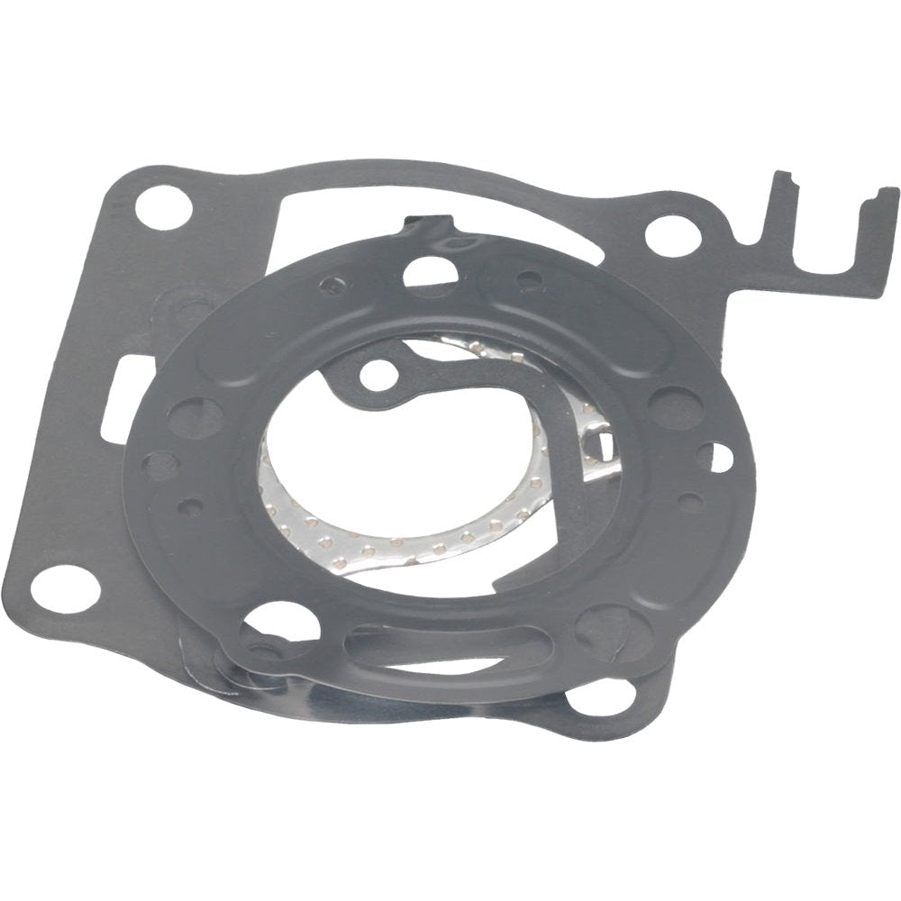 Top End Gasket Kit 54mm Hon