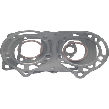 Top End Gasket Kit 71mm Yam