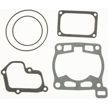 Top End Gasket Kit