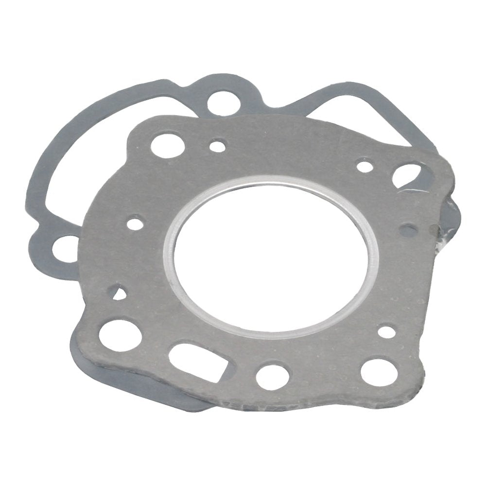 Top End Gasket Kit