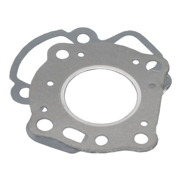 Top End Gasket Kit