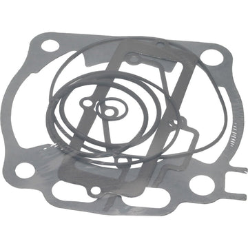 Top End Gasket Kit