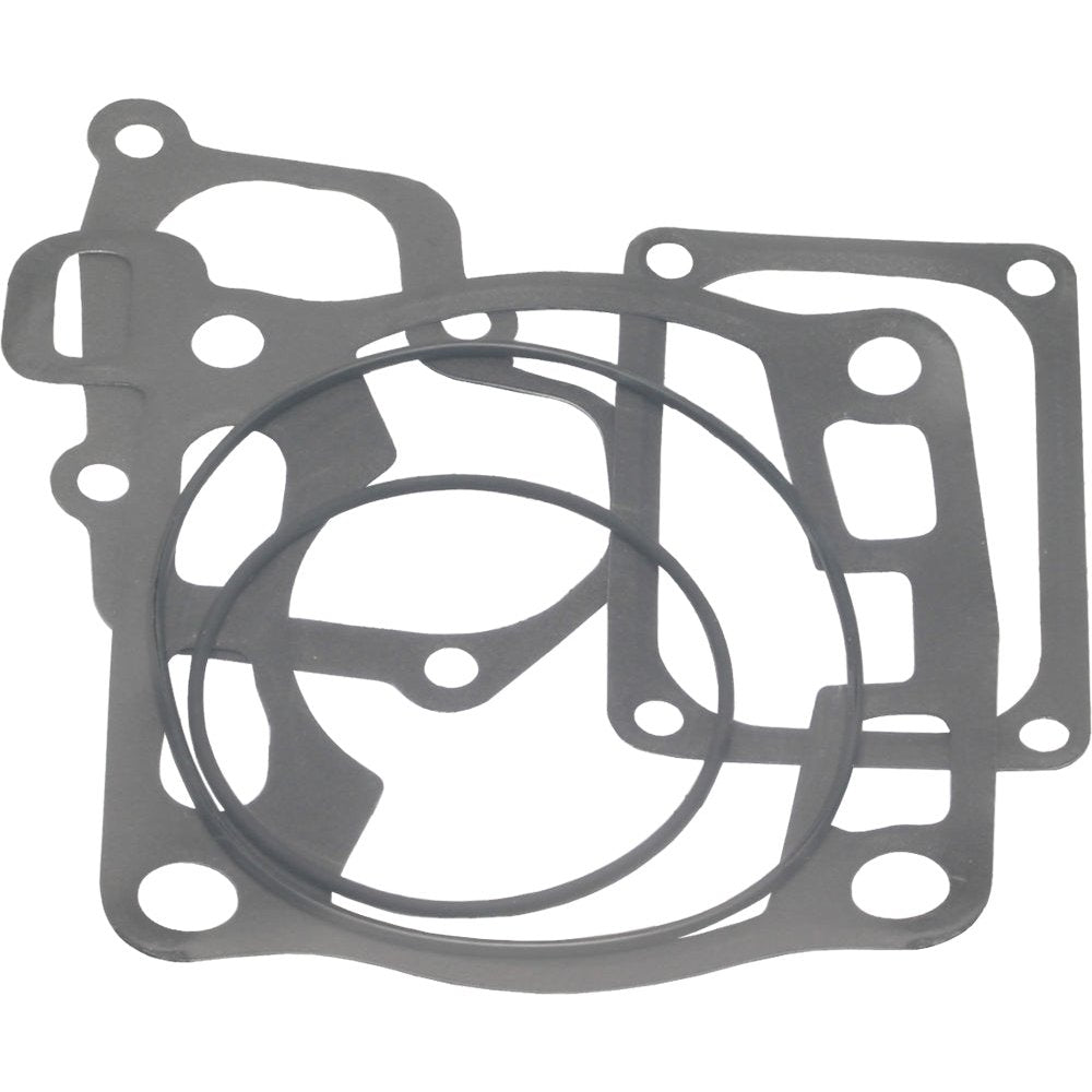 Top End Gasket Kit Suz