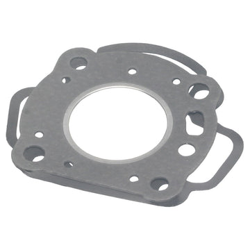 Top End Gasket Kit 45mm Kaw
