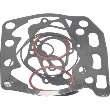 Top End Gasket Kit Suz