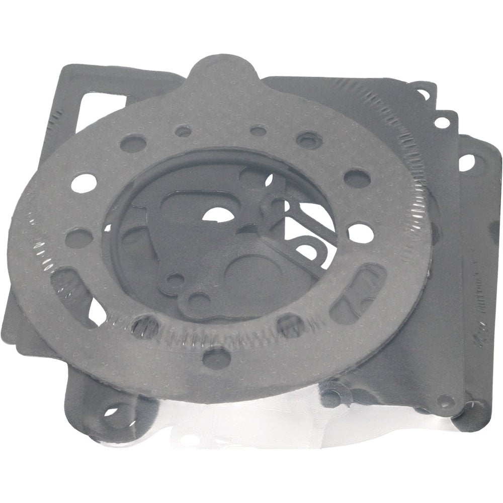 Top End Gasket Kit Ktm