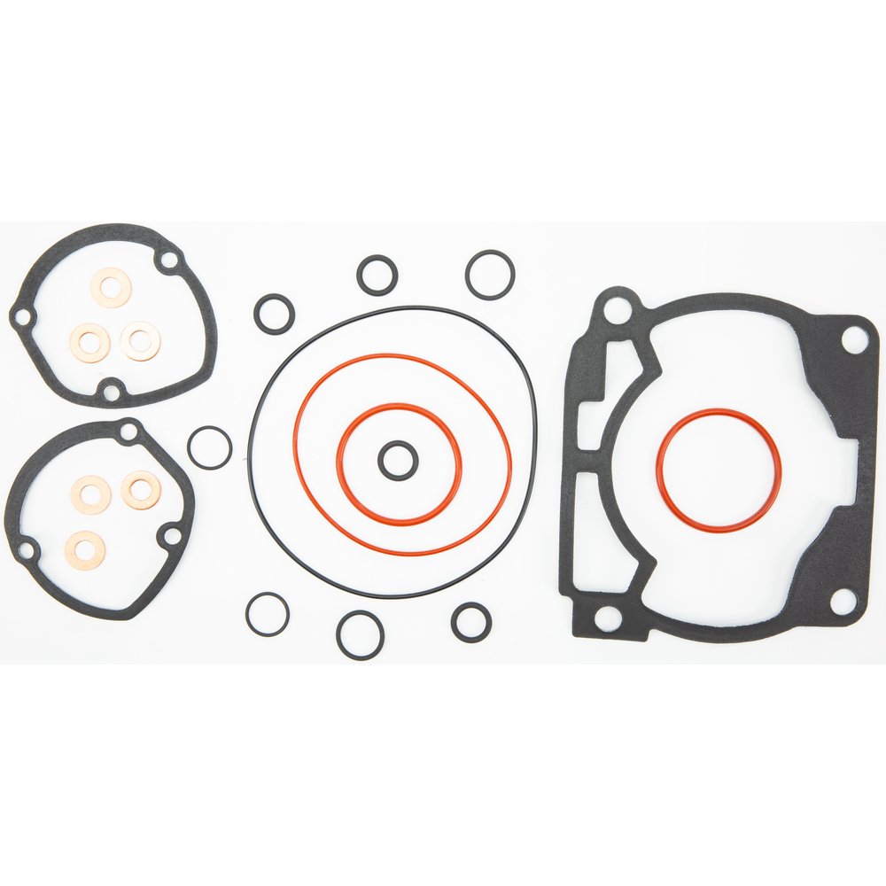 Top End Gasket Kit Ktm