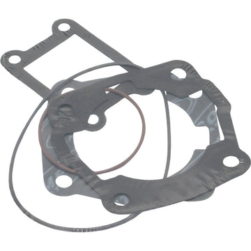 Top End Gasket Kit Ktm