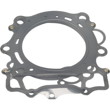 Top End Gasket Kit 92mm Yam