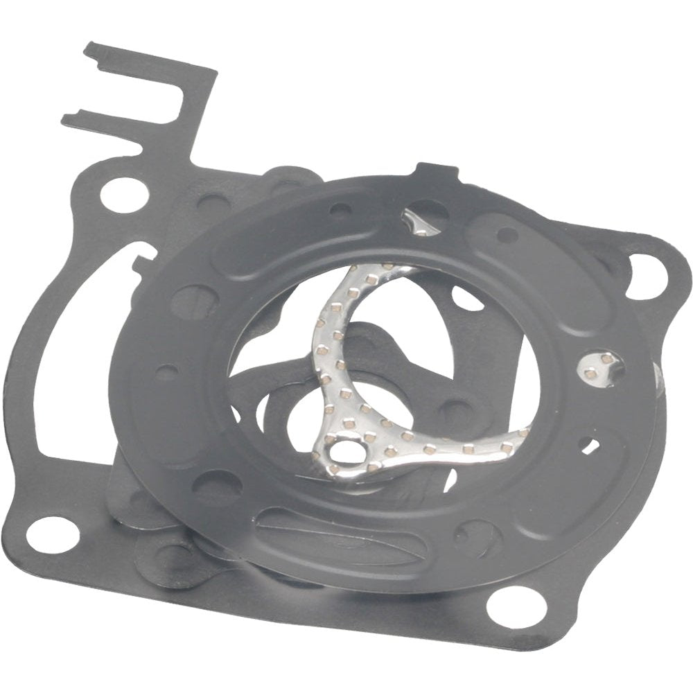 Top End Gasket Kit 55mm Hon
