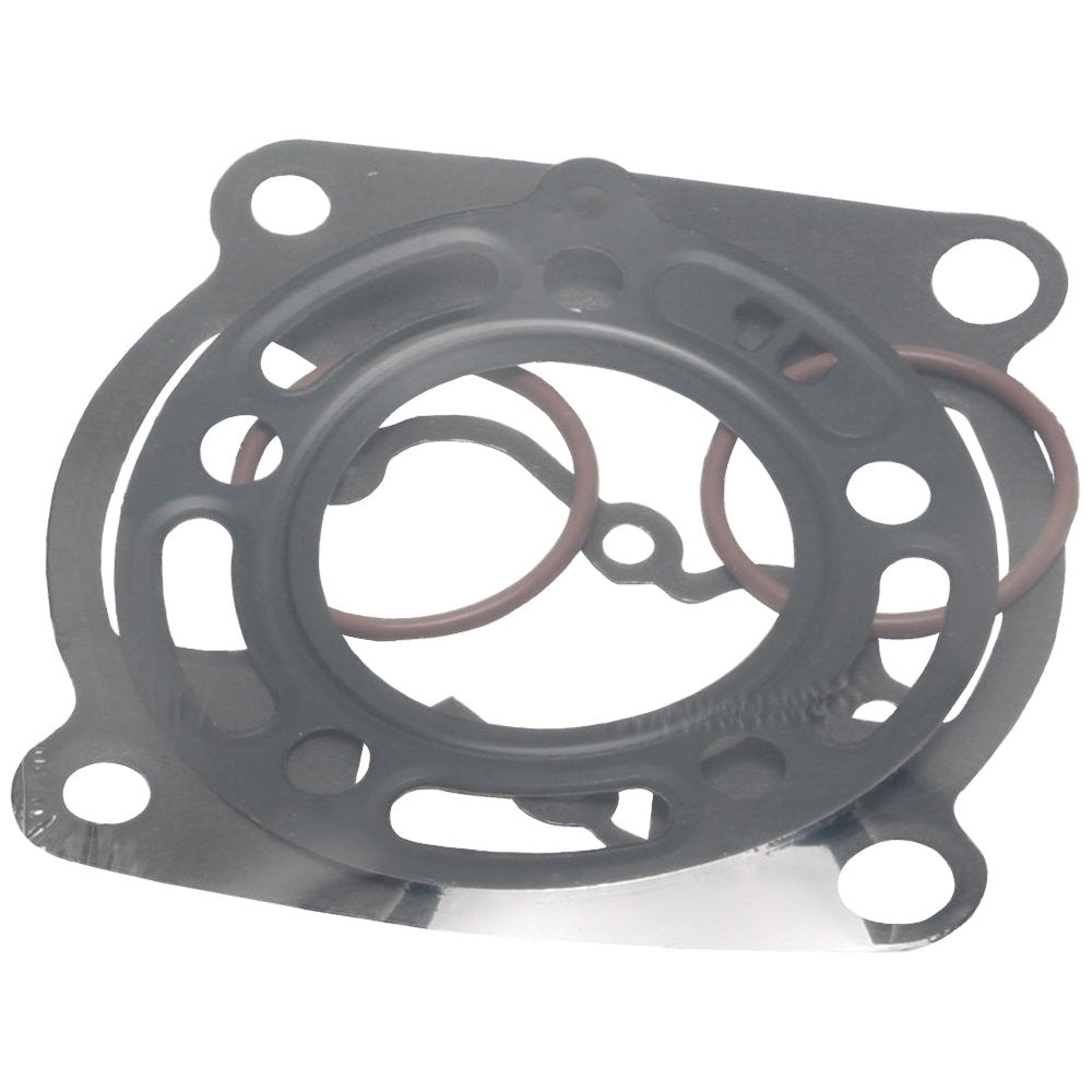 Top End Gasket Kit 49mm Kaw
